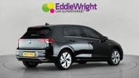Volkswagen Golf Photo 6