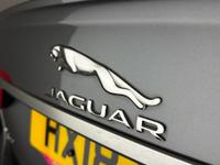 Jaguar Xf Photo 24
