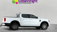 Ford RANGER Photo 7