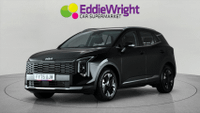 Kia SPORTAGE Photo 2