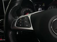 MERCEDES-BENZ Glc Class Photo 11