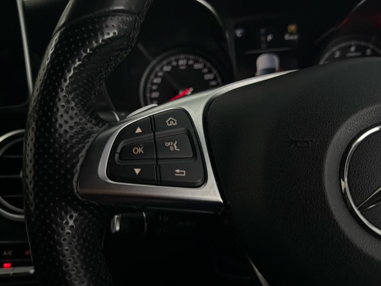 MERCEDES-BENZ Glc Class Photo bsapi-749cf97f240954de8ac92fe27d1ce175dddd707a.jpg
