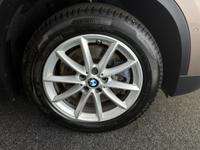BMW X1 Photo 14