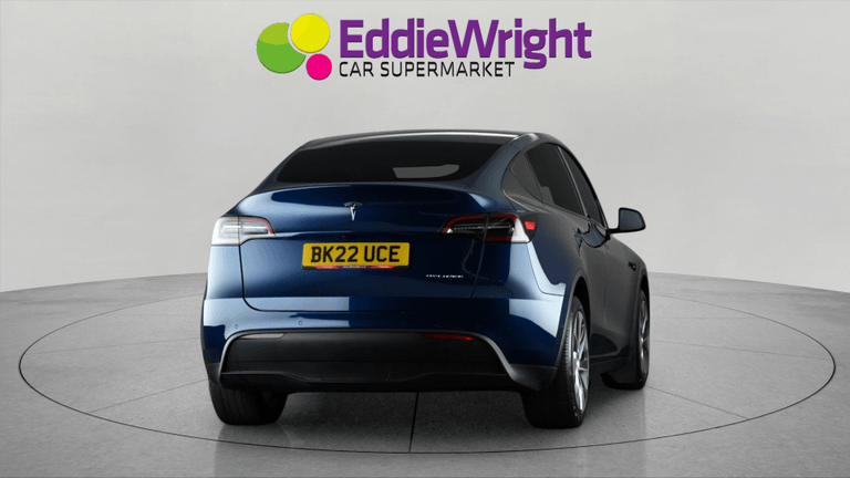 TESLA MODEL Y Photo bsapi-74ac66d57d26f557fd801e10d1c5c99c97948776.jpg