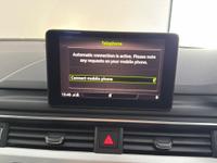AUDI A4 Photo 34