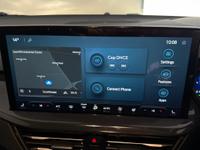 FORD FOCUS Photo 33
