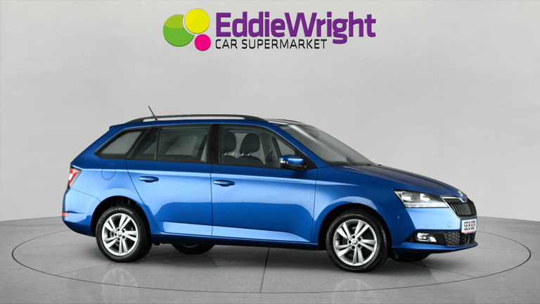 Skoda FABIA Photo bsapi-74b8358eb14d94691bd03798cfb372f0105ba1b5.jpg
