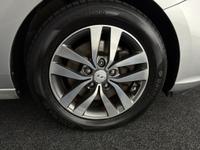 HYUNDAI I30 Photo 14