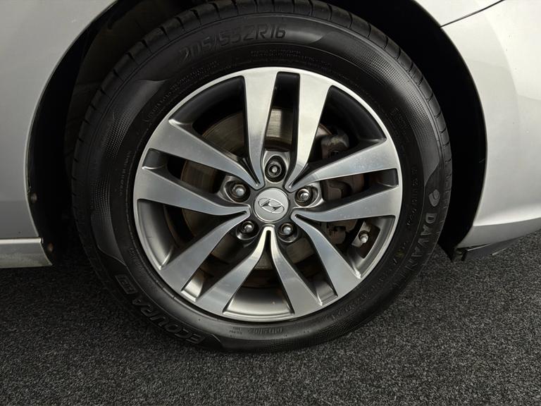 HYUNDAI I30 Photo bsapi-74ba17d7233ac743a4d529128c23fe889f5bf596.jpg