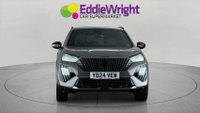 PEUGEOT 2008 Photo 1