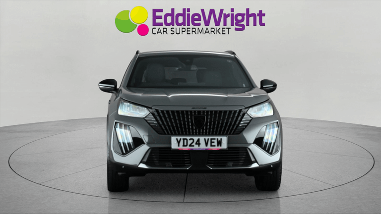 PEUGEOT 2008 Photo bsapi-74c2187347482226d56b2851a325e863006c09a4.jpg