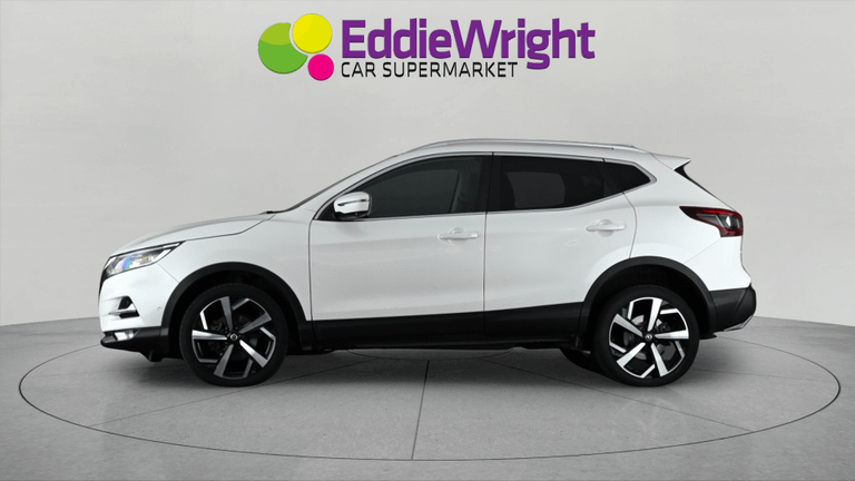 Nissan Qashqai Photo bsapi-74d7550ca1599dac70f58d408ce0c0c6d9fc86fb.jpg