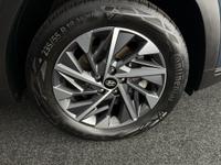 HYUNDAI TUCSON Photo 14