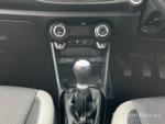 Kia Picanto Photo 18