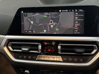 BMW 3 SERIES Photo 9