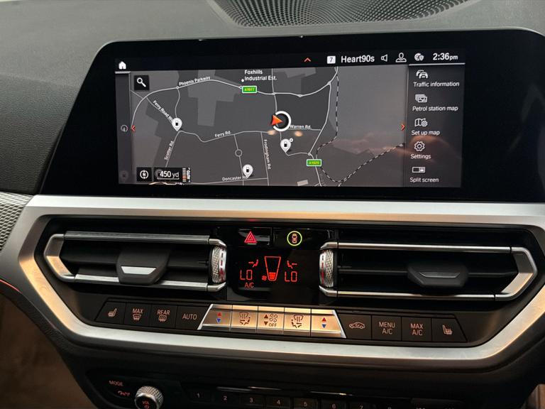 BMW 3 SERIES Photo bsapi-74e4df40d9e385a56675d36b4ead37ad30cbeb8d.jpg