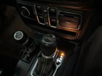 JEEP Wrangler Photo 12