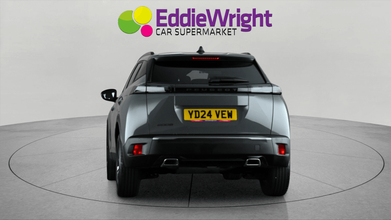 PEUGEOT 2008 Photo bsapi-74f6f1c3c16cc5d5ac70255f68ba15bb457dede8.jpg