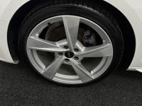 Audi A4 Photo 26