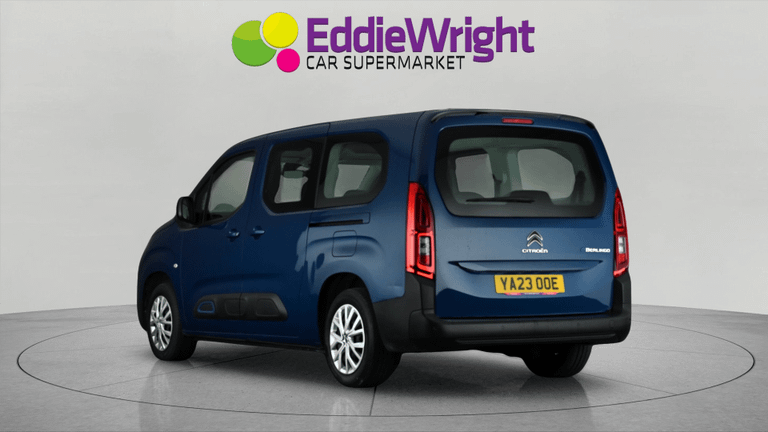 CITROEN E-BERLINGO Photo bsapi-74fc6987d85379e5ca22441a4b6c4d12b189ee69.jpg