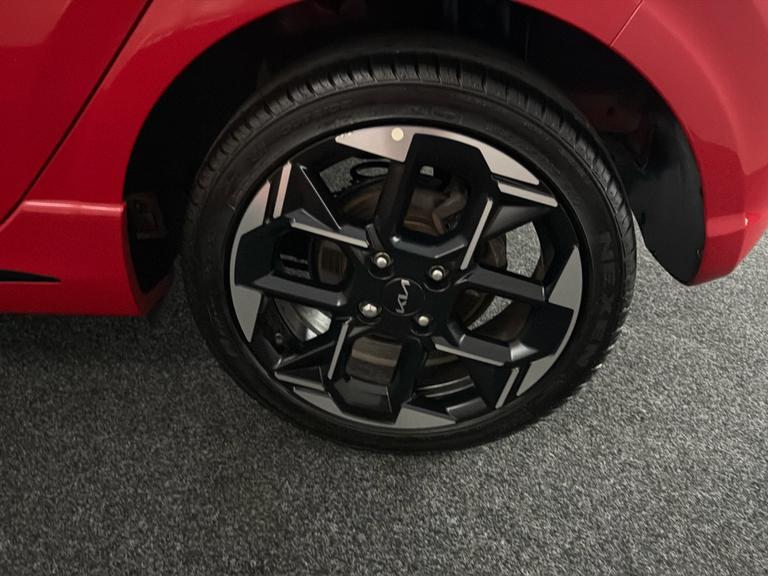 Kia Picanto Photo bsapi-74fd2ec3aeab09e8b66821da83cf93b6485da08f.jpg
