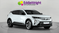 RENAULT Scenic Photo 0
