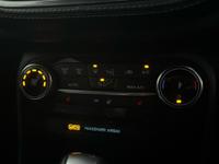 Ford Puma Photo 11