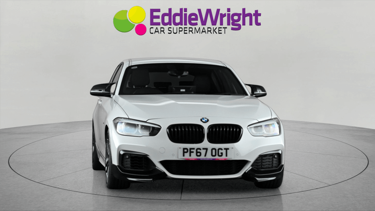 BMW 1 Series Photo bsapi-7516b2054b4729b8fde6e54990e4090176f1c54c.jpg
