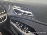 Kia Sportage Photo 29