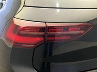 Volkswagen GOLF Photo 28