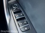 Kia XCeed Photo 28