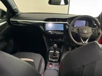 VAUXHALL CORSA Photo 10