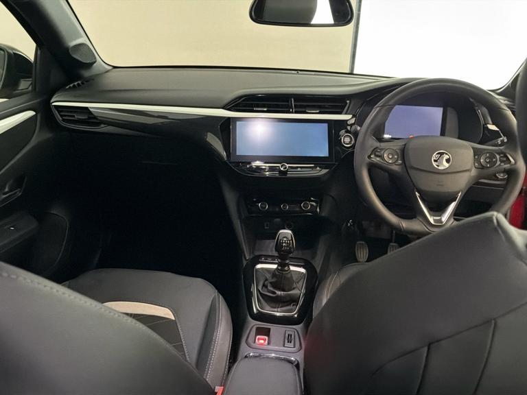 VAUXHALL CORSA Photo bsapi-752078227d66ea09e40eb87dce893496f250087c.jpg