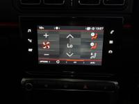 CITROEN C3 Photo 17