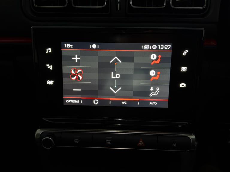 CITROEN C3 Photo bsapi-7522513f40d60c88e3e18c99ba820261fef42435.jpg