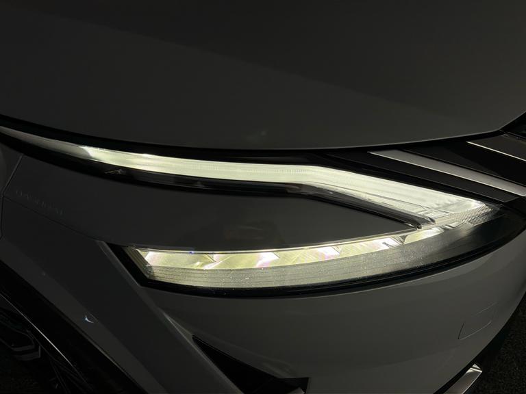 NISSAN Qashqai Photo bsapi-75234022871598e1e402b145860eb9534651773a.jpg