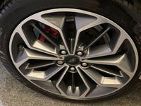FORD FOCUS Photo 8