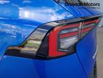 Kia Sportage Photo 41