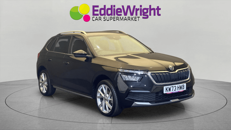 ŠKODA KAMIQ Photo bsapi-752a624e772afee097e390a511f4c462bcb4aed4.jpg