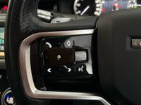Land Rover RANGE ROVER EVOQUE Photo 18