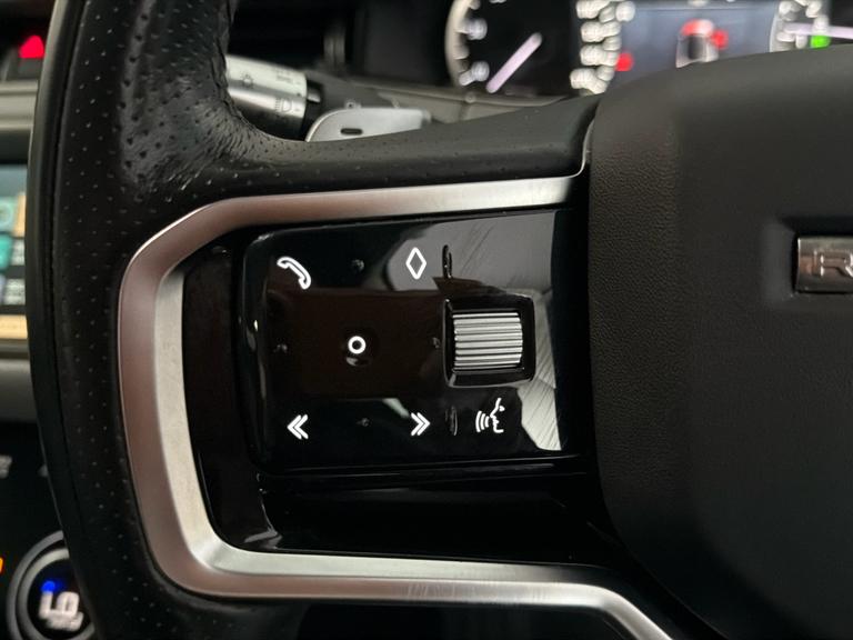 Land Rover RANGE ROVER EVOQUE Photo bsapi-752f3191c903e6d56591be25bc891ac75056fda8.jpg