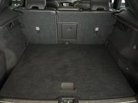 Volvo Xc40 Photo 19