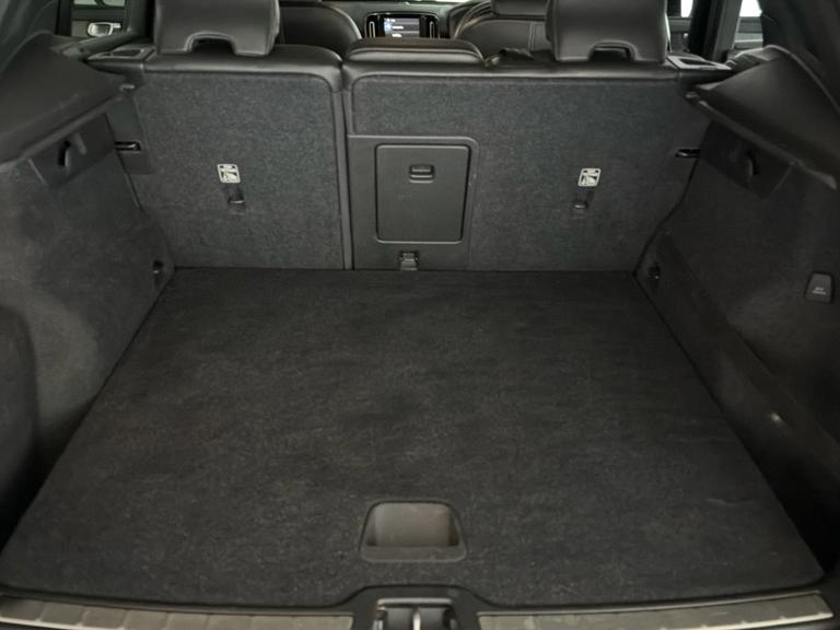 Volvo Xc40 Photo bsapi-7535844d0b335b4a8915816b968d4462ebd0a910.jpg
