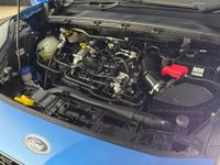 Ford Puma Photo 14