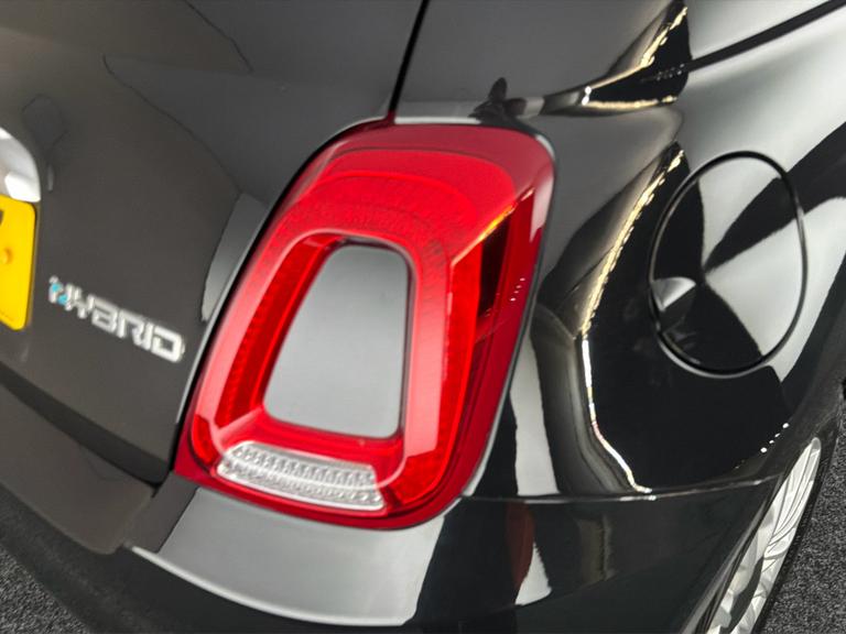 FIAT 500 Photo bsapi-753692e7c5722aaef7467462f7ea75a95431f25a.jpg