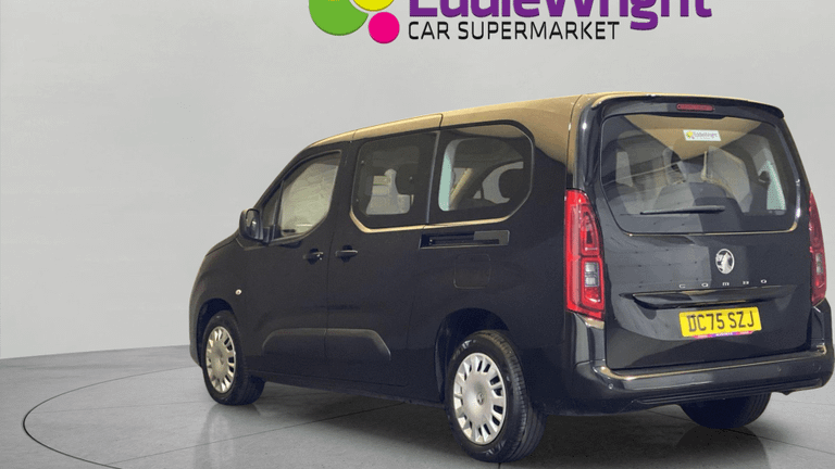 VAUXHALL COMBO LIFE ELECTRIC Photo bsapi-753714e3a171a925b4db0bffb4972489e344513d.jpg