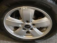 MINI HATCH Photo 24