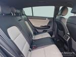 Kia Sportage Photo 16