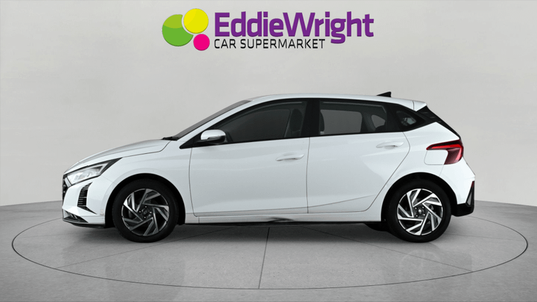 HYUNDAI I20 Photo bsapi-7567a029a58b4e7540f0413ee3d06f2dcd31d385.jpg