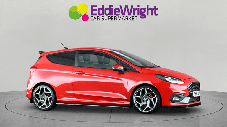 Ford Fiesta Photo bsapi-756e285a2e6a8a2ad605a3c96e19c28d242302e1.jpg